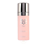 Parfums De Marly Delina Hair Perfume Sparay